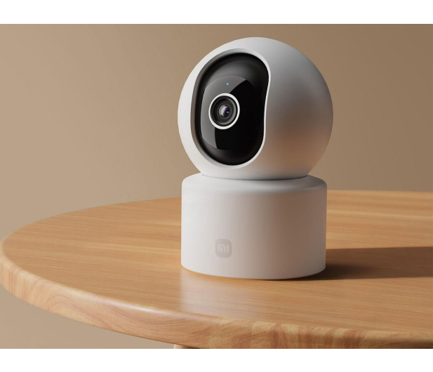 Xiaomi Inteligentna kamera C302 - 1488028 - zdjęcie 2